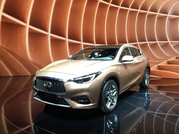 Kasino BigWin Vegas Apl Android/iOS